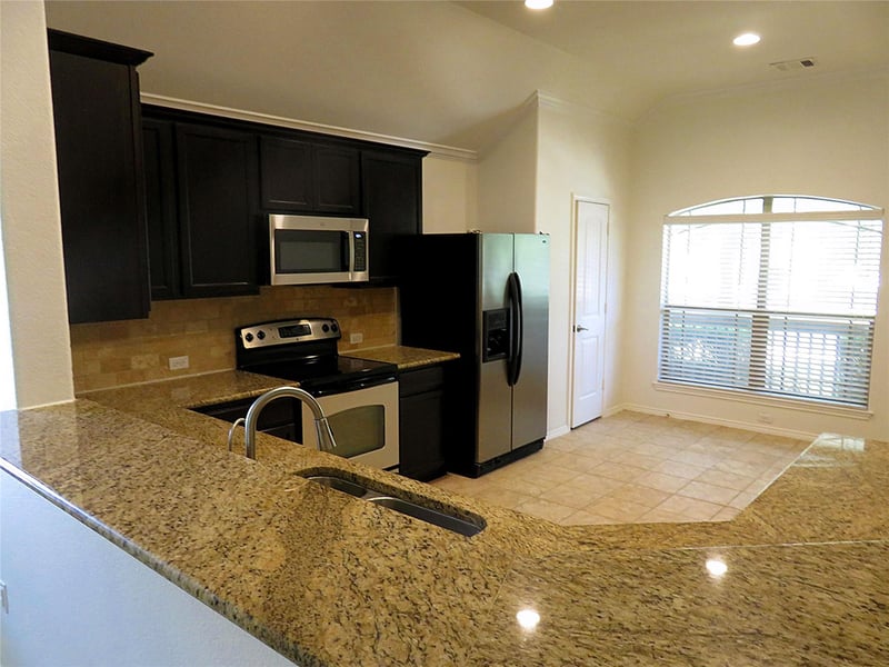 629 Boone Valley DR, Round Rock, TX 78664