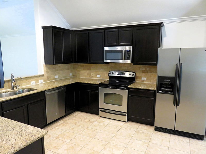 629 Boone Valley DR, Round Rock, TX 78664