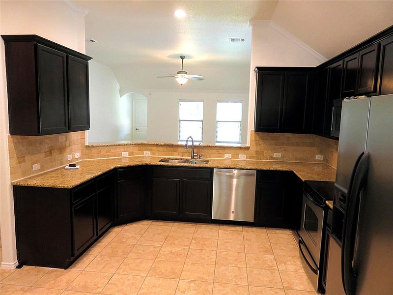 629 Boone Valley DR, Round Rock, TX 78664