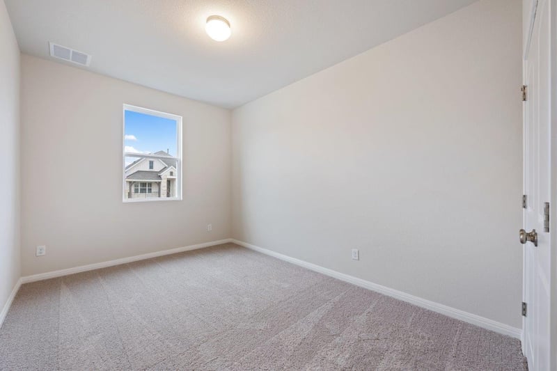 133 Jans Way, Georgetown, TX 78626
