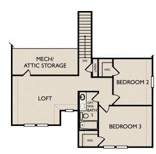 9824 Serene Bliss LN, Buda, TX 78610