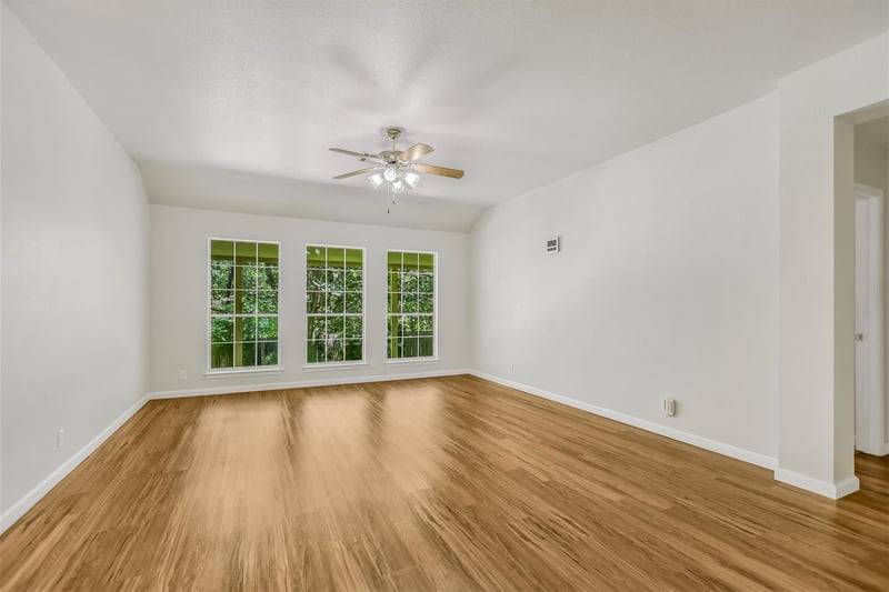 413 Patton CV, Bastrop, TX 78602