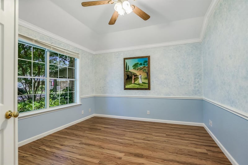 413 Patton CV, Bastrop, TX 78602