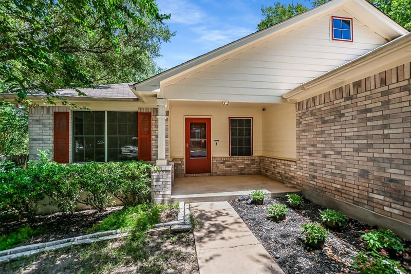413 Patton CV, Bastrop, TX 78602