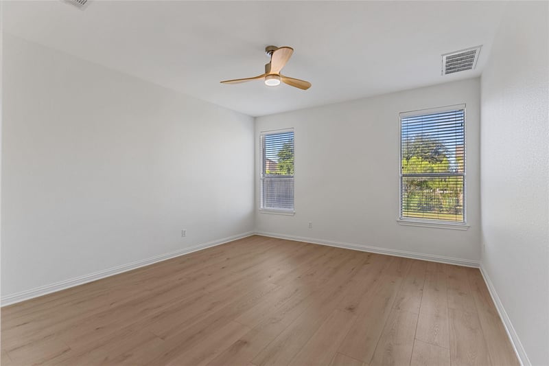 299 Limestone TRL, Austin, TX 78737