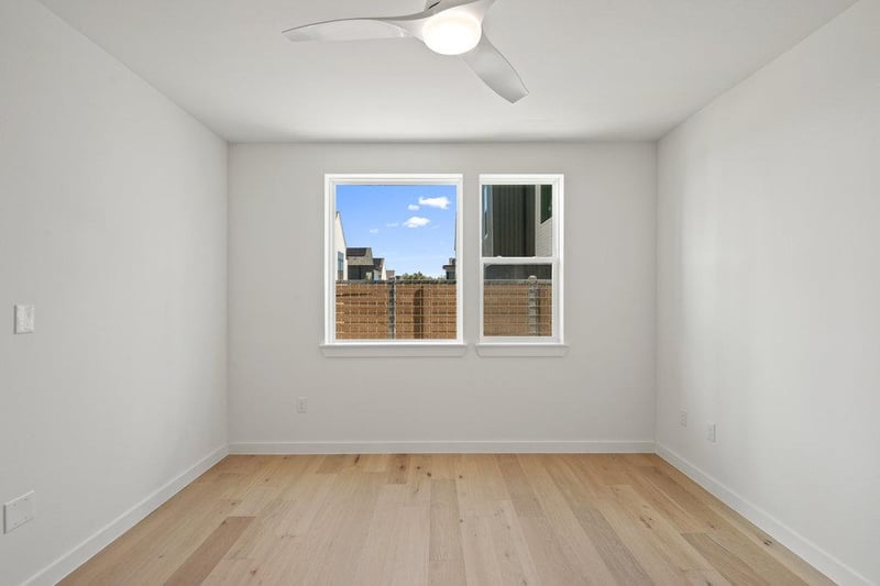 2113 E M Franklin Ave #88, Austin, TX 78723