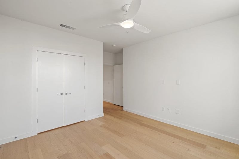 2113 E M Franklin Ave #88, Austin, TX 78723
