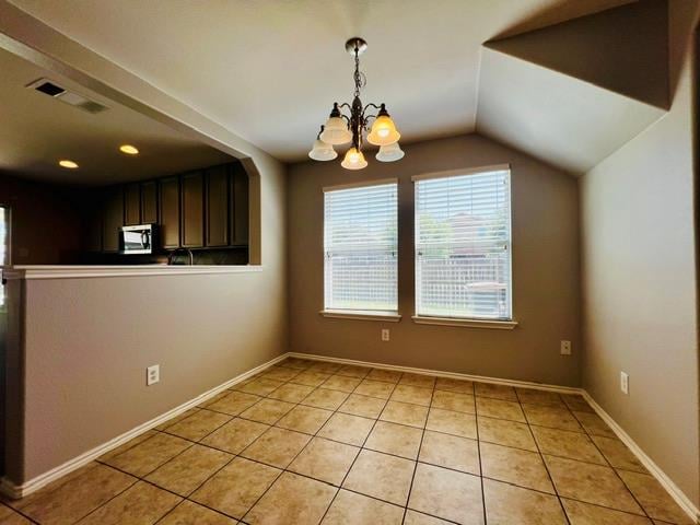 100 Magpie Goose LN, Leander, TX 78641