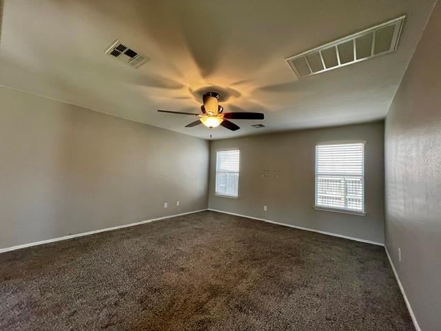 100 Magpie Goose LN, Leander, TX 78641
