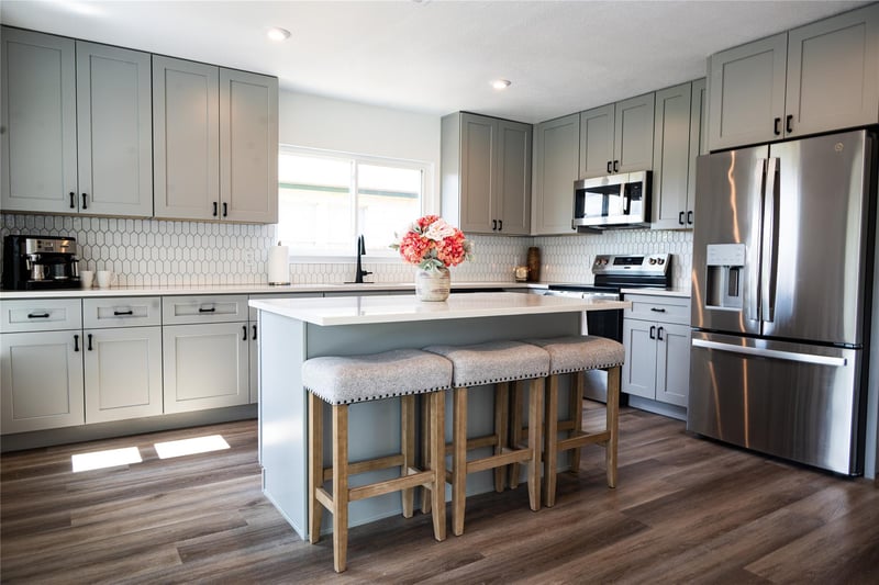 303 Greener DR, Leander, TX 78641