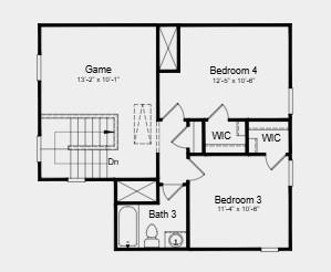 120 Christy ST, Hutto, TX 78634