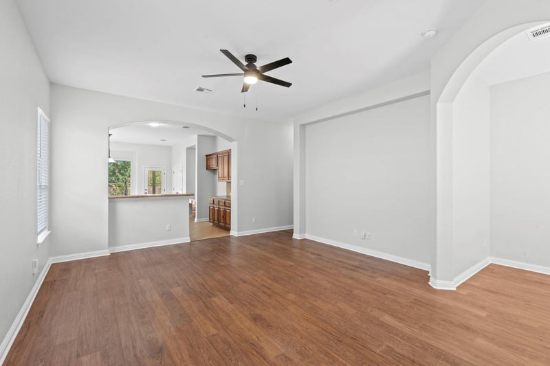 10400 Big Thicket DR, Austin, TX 78747