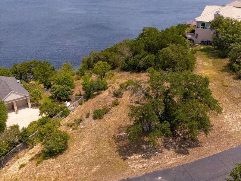 909 Janet DR, Canyon Lake, TX 78133