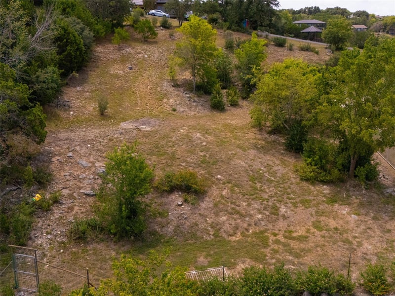 909 Janet DR, Canyon Lake, TX 78133