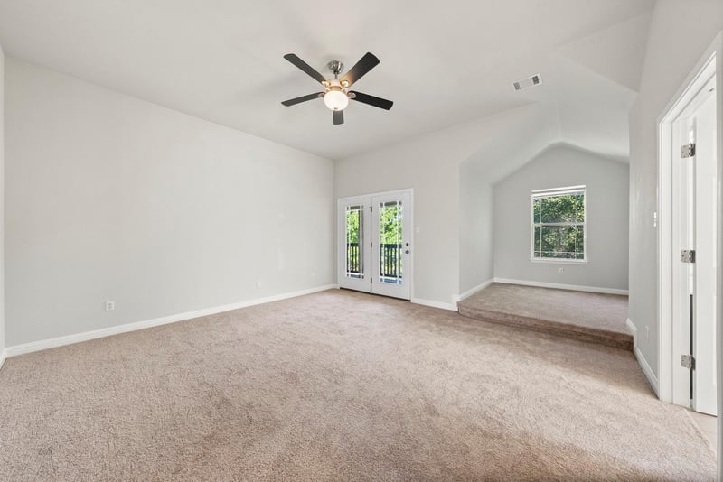 19505 Brue ST, Pflugerville, TX 78660