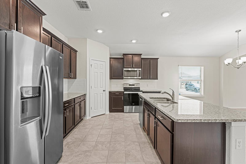 8803 Sky Crest DR, Temple, TX 76502