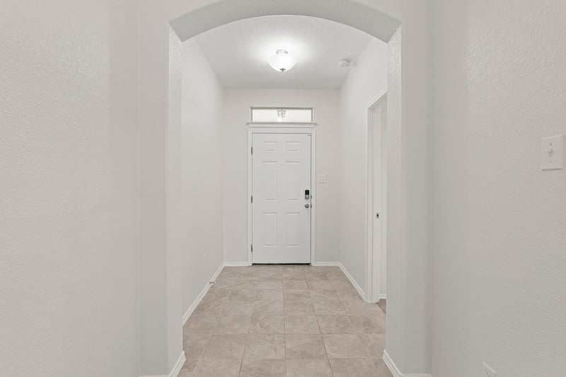 8803 Sky Crest DR, Temple, TX 76502