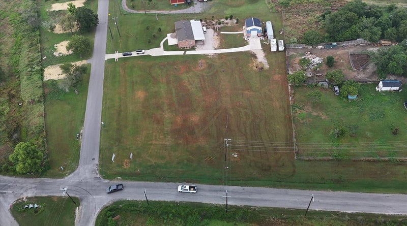 2 Plum Creek RD, Kyle, TX 78640