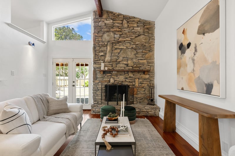 900 Austin Highlands BLVD, Austin, TX 78745