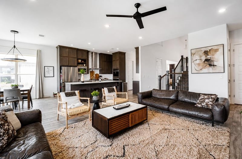 3506 Scenic Valley DR, Cedar Park, TX 78641
