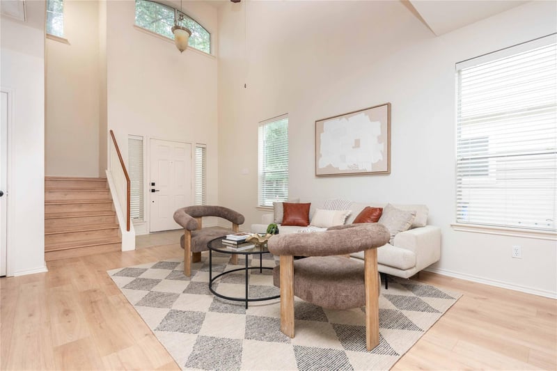 10502 Wylie DR #278, Austin, TX 78748