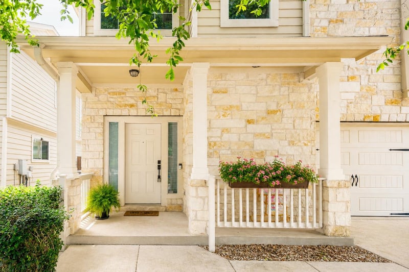 10502 Wylie DR #278, Austin, TX 78748