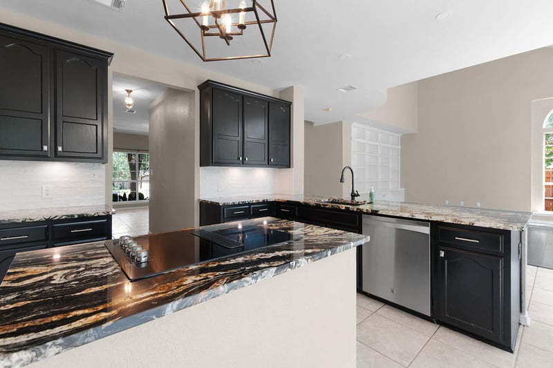 1903 Springwater DR, Round Rock, TX 78681