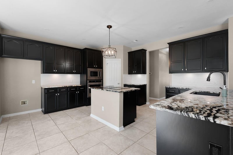1903 Springwater DR, Round Rock, TX 78681