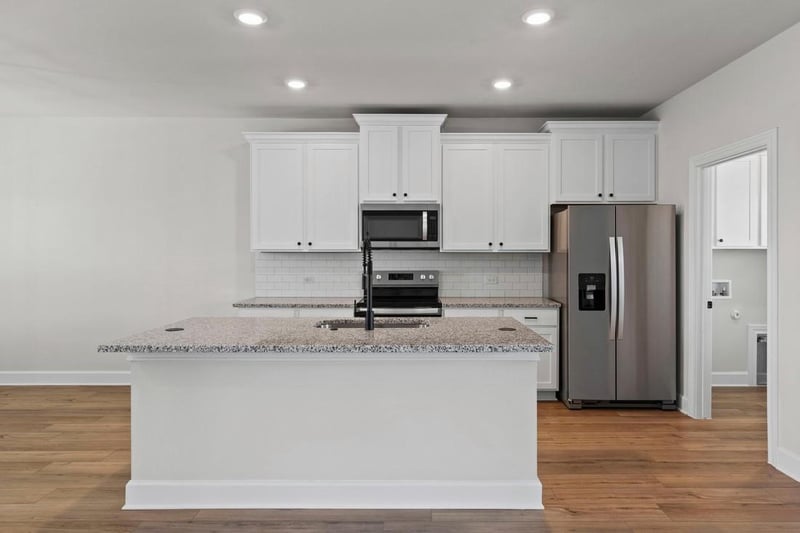 9320 Gladsome Pa, Manor, TX 78653
