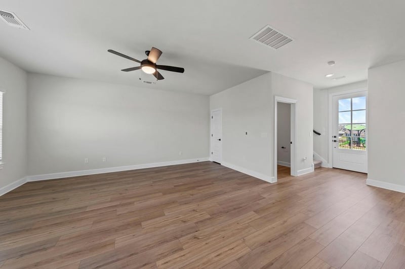 9320 Gladsome Pa, Manor, TX 78653