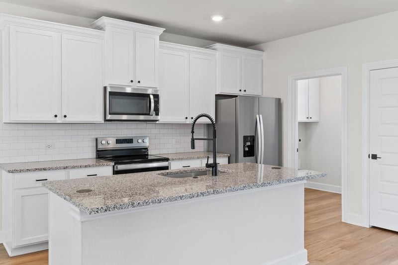 9320 Gladsome Pa, Manor, TX 78653