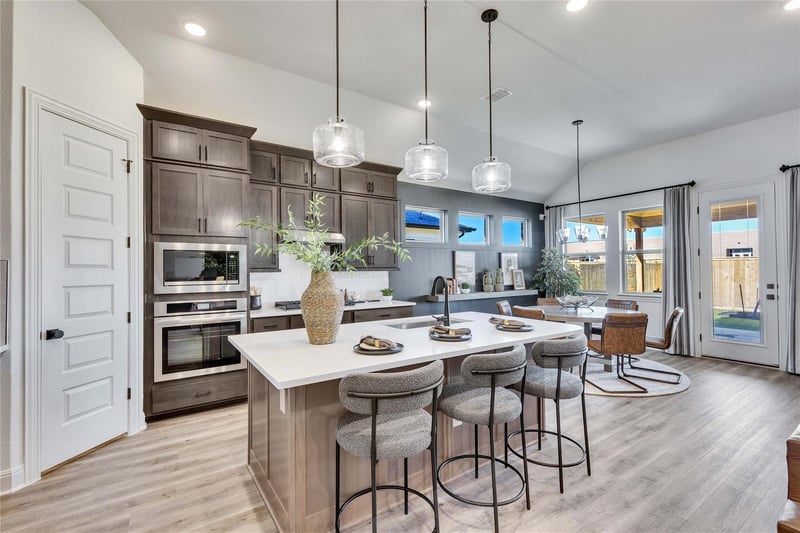 14204 Grassley TRL, Manor, TX 78653
