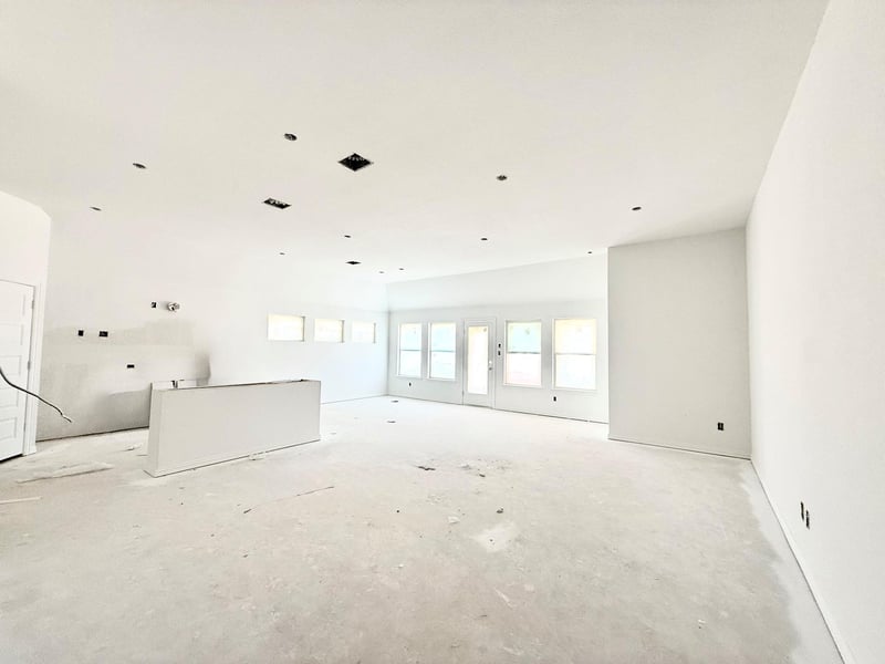 14204 Grassley TRL, Manor, TX 78653