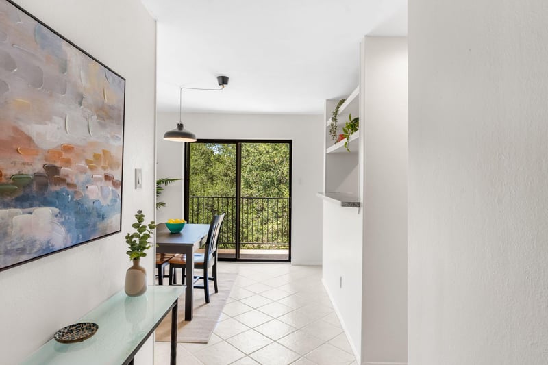 4159 Steck Ave #225, Austin, TX 78759