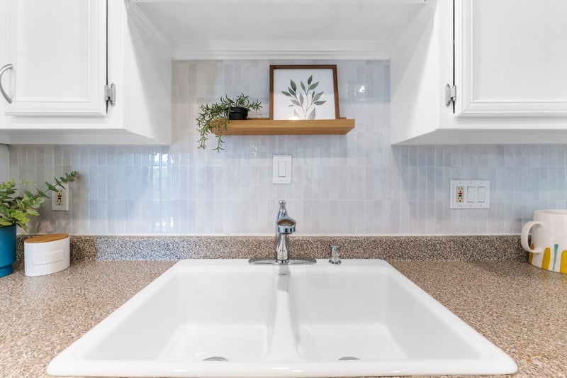 4159 Steck Ave #225, Austin, TX 78759