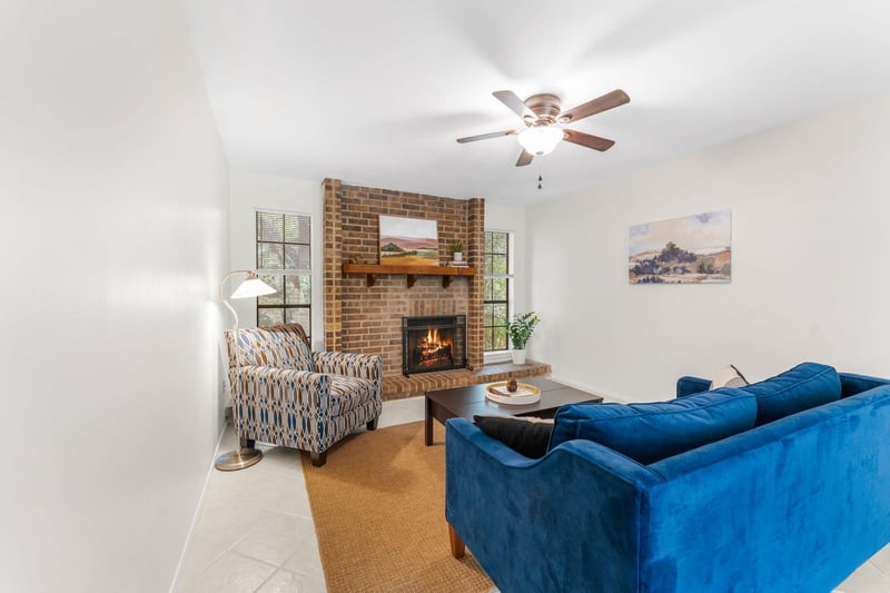 4159 Steck Ave #225, Austin, TX 78759
