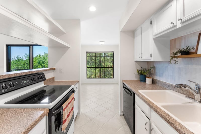 4159 Steck Ave #225, Austin, TX 78759