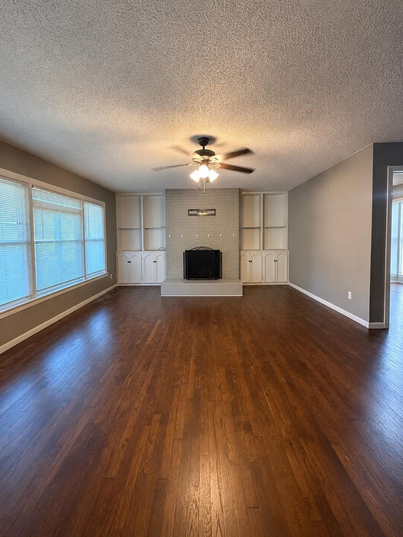 839 Neans DR, Austin, TX 78758