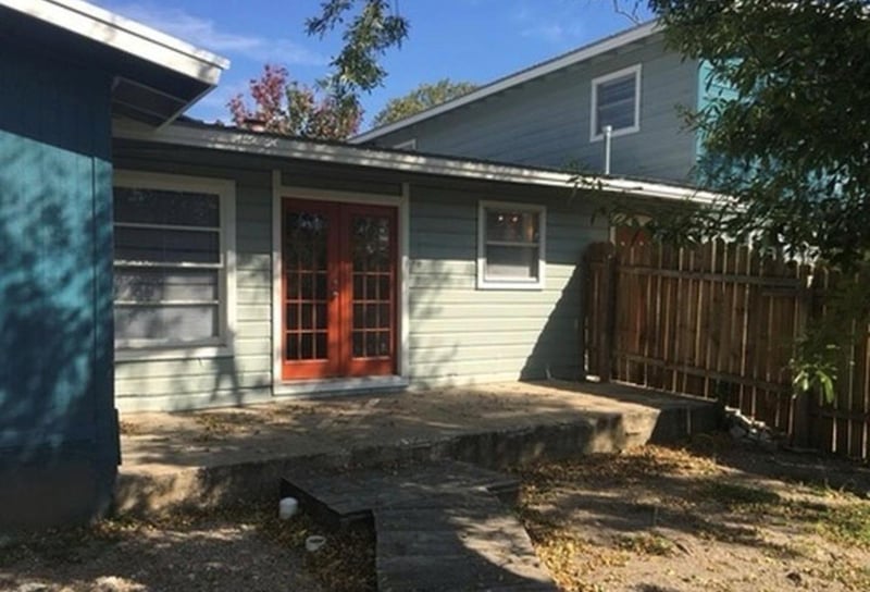 839 Neans DR, Austin, TX 78758