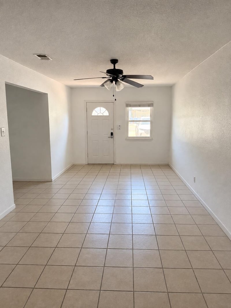 839 Neans DR, Austin, TX 78758