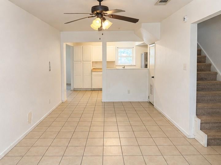 839 Neans DR, Austin, TX 78758