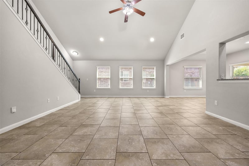 2429 Leonards Ps, Leander, TX 78641