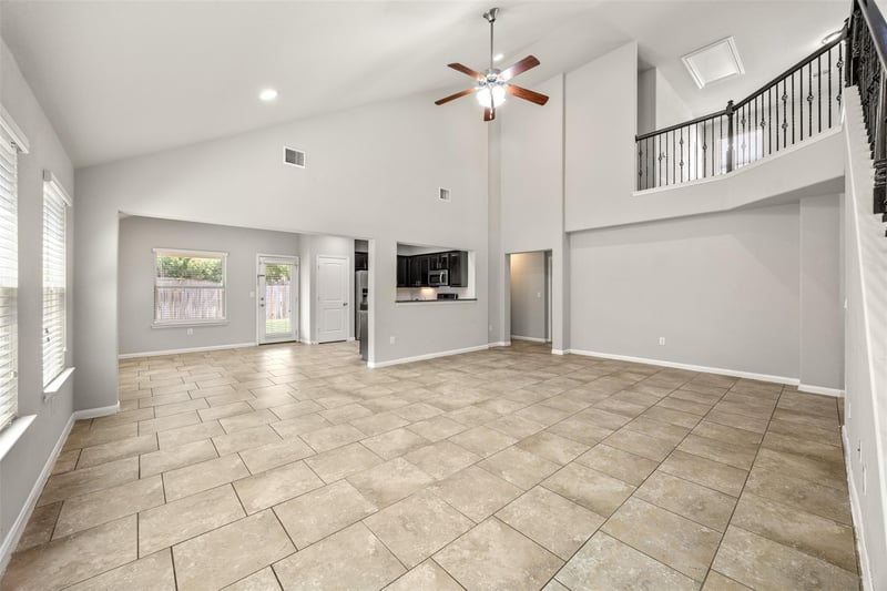 2429 Leonards Ps, Leander, TX 78641