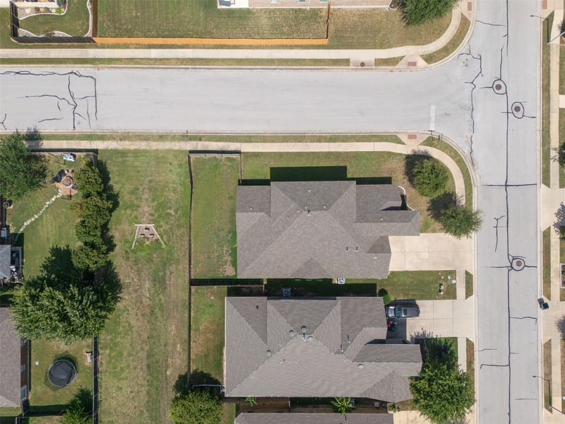 2429 Leonards Ps, Leander, TX 78641