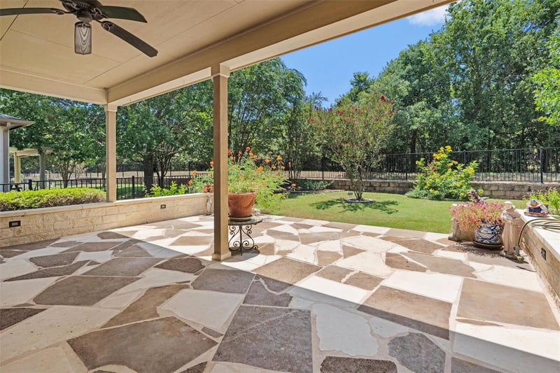 113 Independence Creek LN, Georgetown, TX 78633