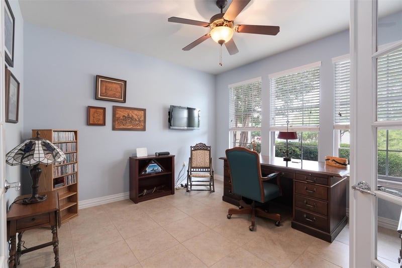 113 Independence Creek LN, Georgetown, TX 78633