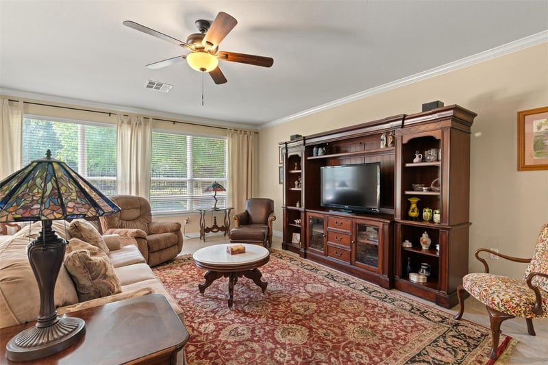 113 Independence Creek LN, Georgetown, TX 78633