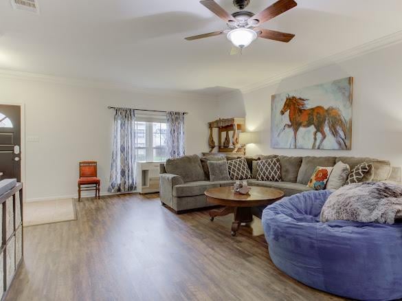 2223 Mockingbird DR, Round Rock, TX 78681