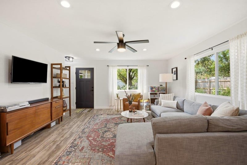 8500 Kearsarge CV, Austin, TX 78745