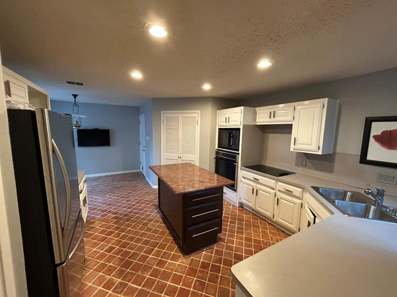 6506 Cascada DR, Austin, TX 78750